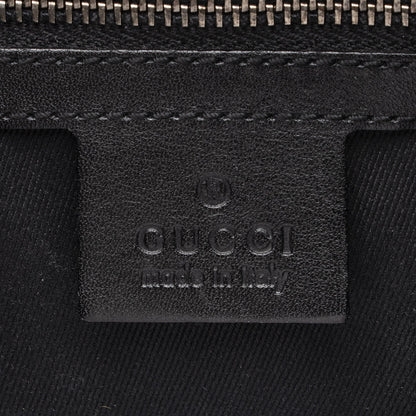 Gucci GG Canvas Gifford Small Tote (SHF-X9PAGw)