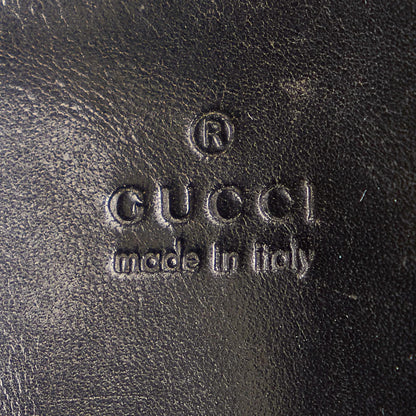 Gucci GG Canvas Gifford Tote Bag (SHG-32703)