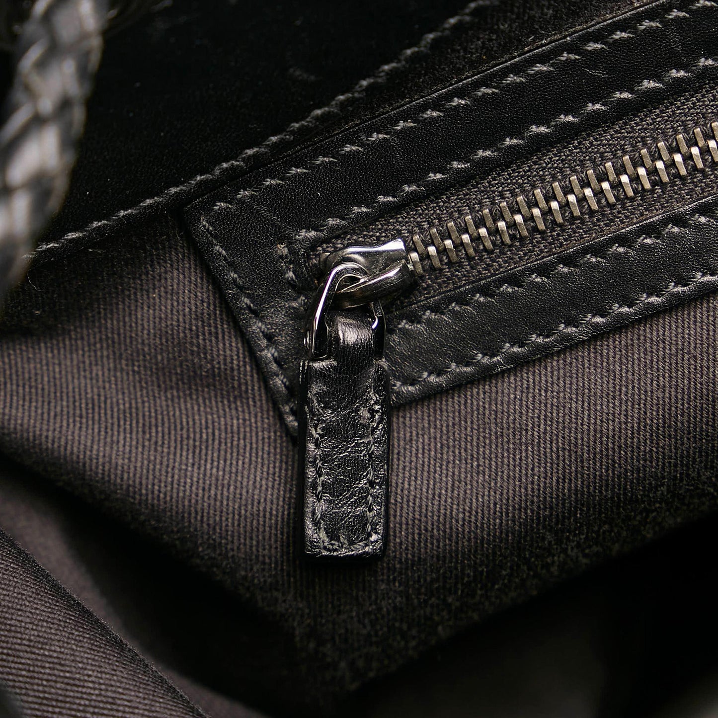 Gucci GG Canvas Gifford Tote Bag (SHG-34230)