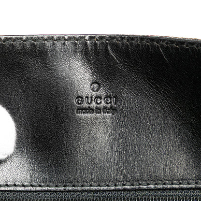 Gucci GG Canvas Gifford Tote