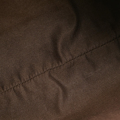 Gucci GG Canvas Horsebit Creole Hobo Bag (SHG-mPeq9s)