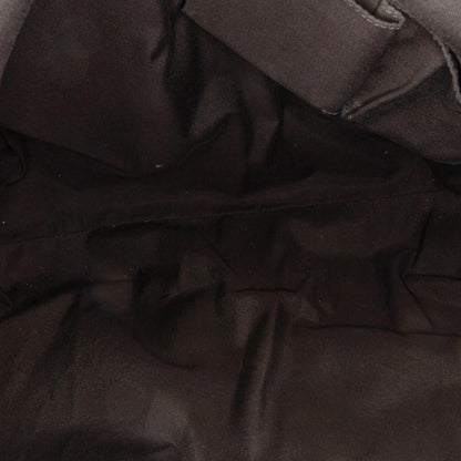Gucci GG Canvas Interlocking G Tote Bag (SHG-21690)