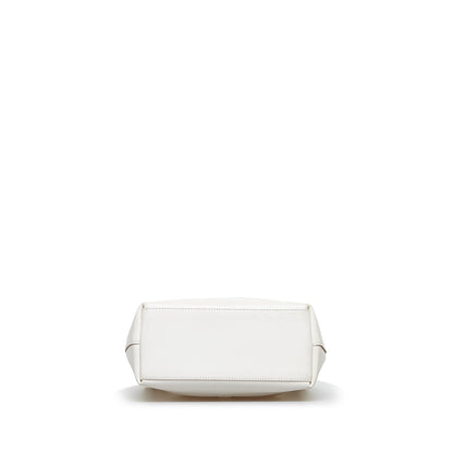 Gucci GG Canvas Jackie Shoulder Bag (SHG-m7c9Cb)