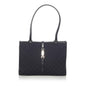 Gucci GG Canvas Jackie Tote Bag (SHG-31592)