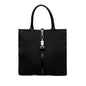 Gucci GG Canvas Jackie Tote Bag (SHG-tPNXu6)