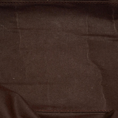 Gucci GG Canvas Jolicoeur Tote Bag (SHG-29464)