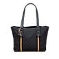 Gucci GG Canvas Jolicoeur Tote