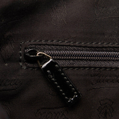 Gucci GG Canvas Jolie Tote Bag (SHG-29450)