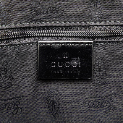 Gucci GG Canvas Jolie Tote Bag (SHG-ggwp6Z)