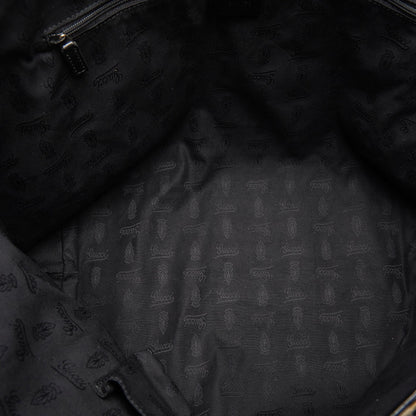 Gucci GG Canvas Jolie Tote Bag (SHG-ggwp6Z)