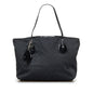 Gucci GG Canvas Jolie Tote (SHG-szoS1q)