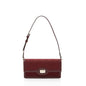Gucci GG Canvas Luce Mini Shoulder Bag