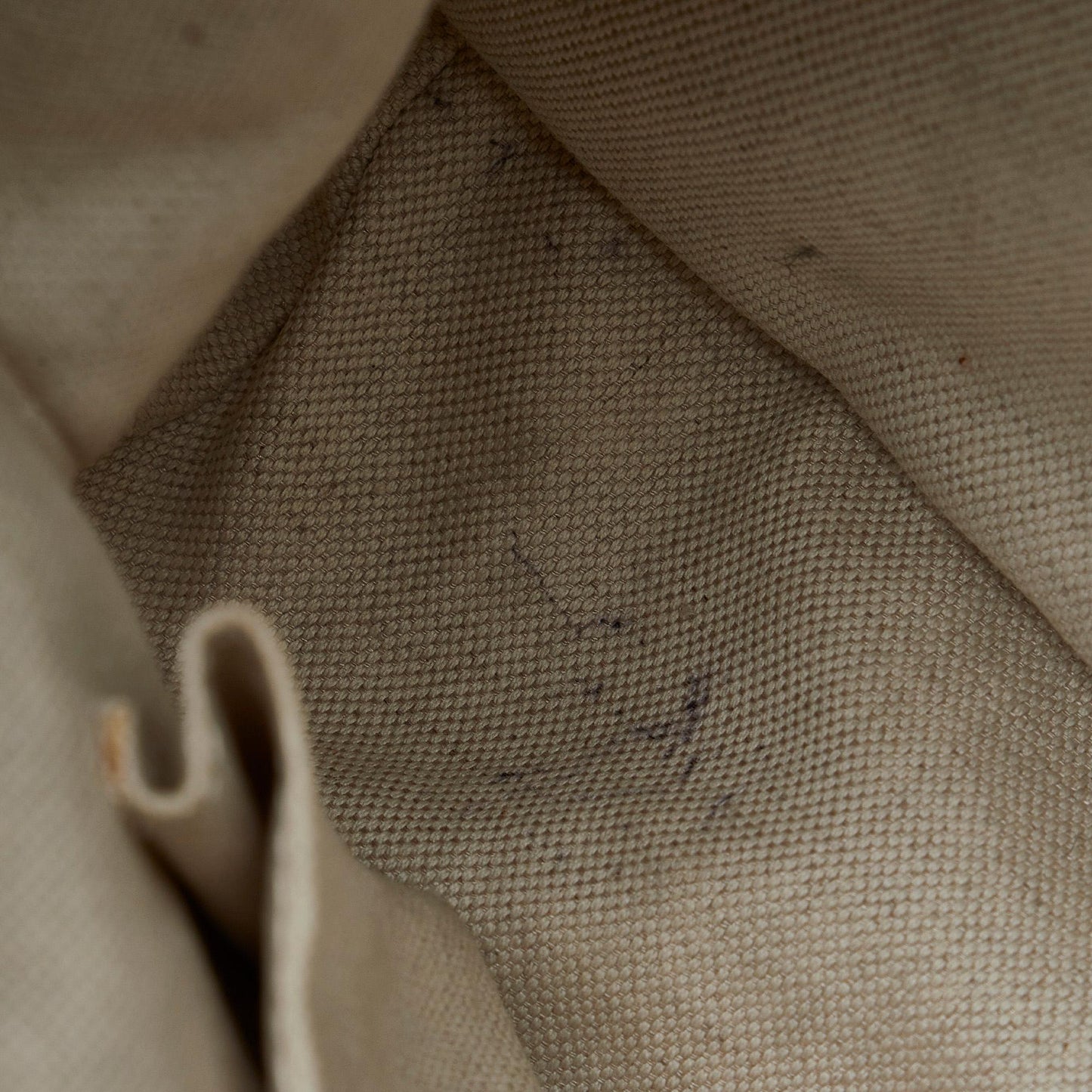 Gucci GG Canvas Mayfair Tote Bag (SHG-RoR4aV)