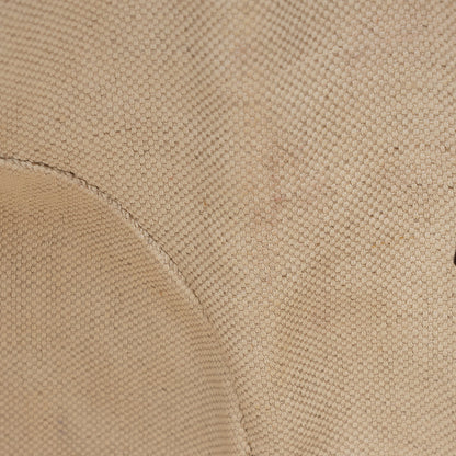 Gucci GG Canvas Mayfair Medium Tote (SHF-19664)