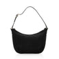 Gucci GG Canvas Small Shoulder Bag (SHF-tAMHuQ)