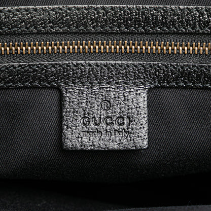 Gucci GG Canvas Nailhead Tote (SHG-AtfFVp)