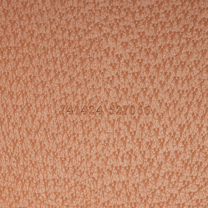 Gucci GG Canvas Ophidia Large Tote (SHF-CXUhG9)