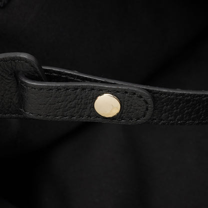 Gucci GG Canvas Pelham Medium Shoulder Bag (SHF-NIzX5t)