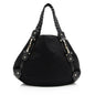 Gucci GG Canvas Pelham Medium Shoulder Bag (SHF-NIzX5t)