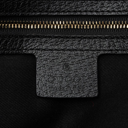 Gucci GG Canvas Pelham Medium Shoulder Bag (SHF-NIzX5t)
