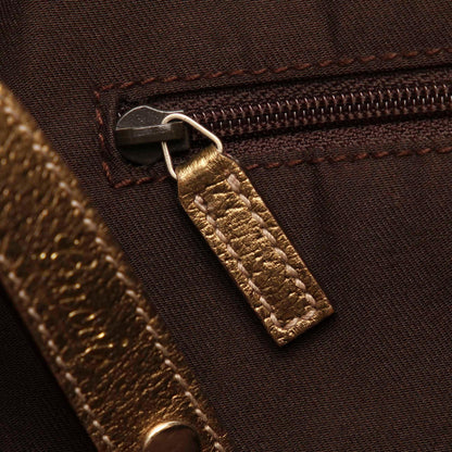 Gucci GG Canvas Pelham Shoulder Bag (SHG-20795)