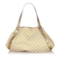 Gucci GG Canvas Pelham Shoulder Bag (SHG-20795)