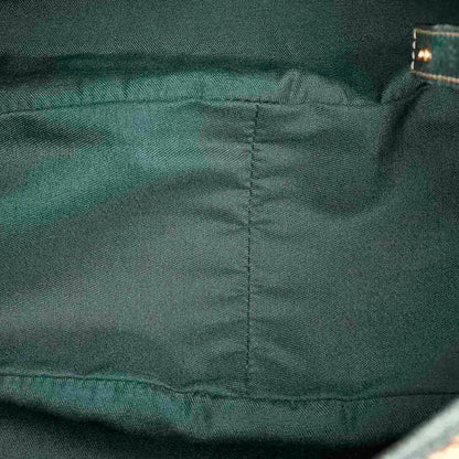 Gucci GG Canvas Pelham Shoulder Bag (SHG-34034)