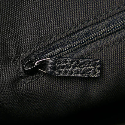 Gucci GG Canvas Pelham Shoulder Bag (SHG-34619)