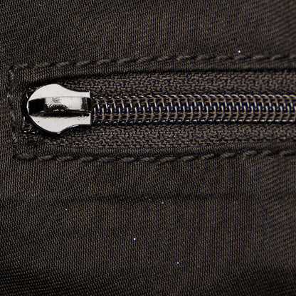 Gucci GG Canvas Pelham Shoulder Bag (SHG-34651)
