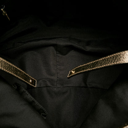 Gucci GG Canvas Pelham Shoulder Bag (SHG-34744)