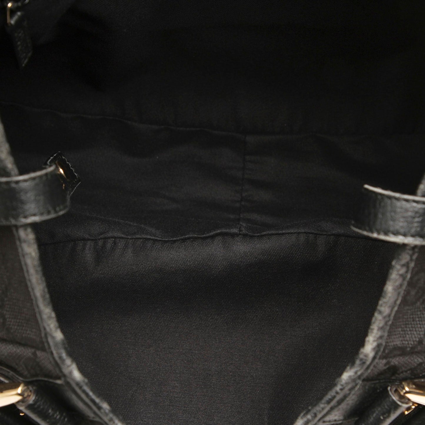 Gucci GG Canvas Pelham Tote Bag (SHG-15395)