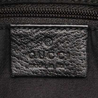 Gucci GG Canvas Pelham Tote Bag (SHG-15395)