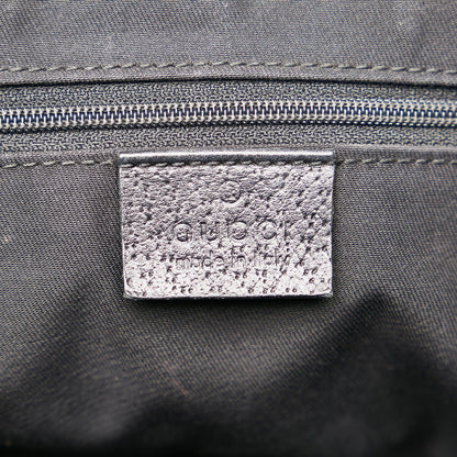 Gucci GG Canvas Pelham Tote Bag (SHG-30668)