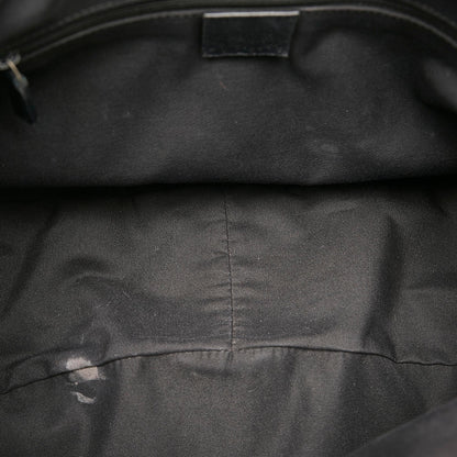 Gucci GG Canvas Pelham Tote Bag (SHG-30668)