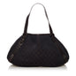 Gucci GG Canvas Pelham Tote Bag (SHG-30983)
