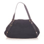 Gucci GG Canvas Pelham Tote Bag (SHG-31675)