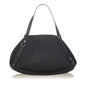 Gucci GG Canvas Pelham Tote Bag (SHG-31842)