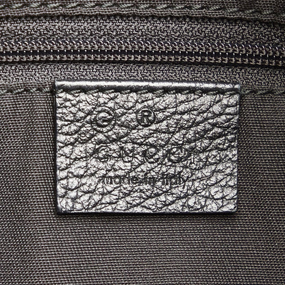 Gucci GG Canvas Pelham Tote Bag (SHG-31842)