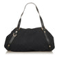 Gucci GG Canvas Pelham Tote Bag (SHG-31843)