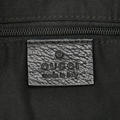 Gucci GG Canvas Pelham Tote Bag (SHG-31843)