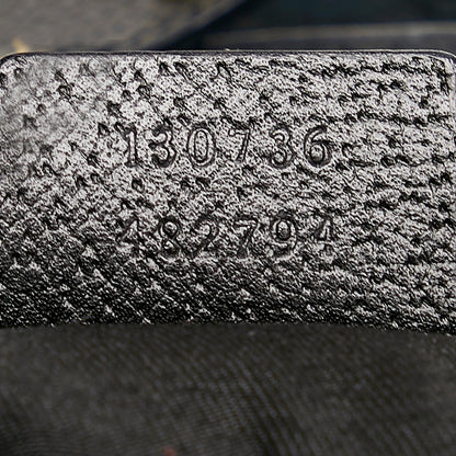 Gucci GG Canvas Pelham Tote Bag (SHG-32446)
