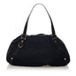 Gucci GG Canvas Pelham Tote Bag (SHG-32446)