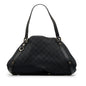 Gucci GG Canvas Pelham Tote (SHG-bXJs1N)