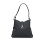 Gucci GG Canvas Piston Shoulder Bag (SHG-UpkBKi)