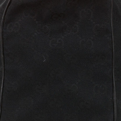 Gucci GG Canvas Positano Tote Bag (SHG-35700)