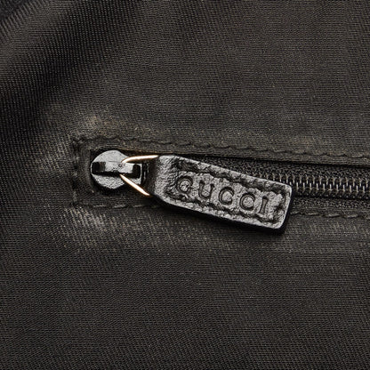 Gucci GG Canvas Princy Shoulder Bag (SHG-25789)