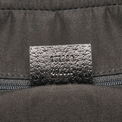 Gucci GG Canvas Princy Shoulder Bag (SHG-28052)