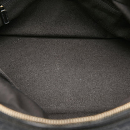 Gucci GG Canvas Princy Shoulder Bag (SHG-28052)