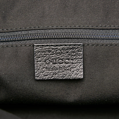 Gucci GG Canvas Princy Shoulder Bag (SHG-28052)