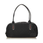Gucci GG Canvas Princy Shoulder Bag (SHG-29154)